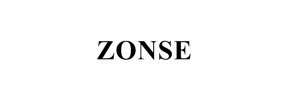 Logo ZONSE