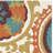 Wilburg Hand Loomed Cotton Abstract Rug-24824487