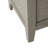 Cathleen 5 Drawer Chest