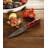 Ergo Chef 2 Piece High Carbon Stainless Steel Assorted Knife Set