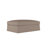 Mulberry Upholstered Ottoman-4035525-12401930