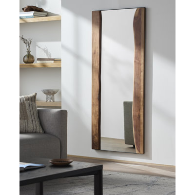 Miroir décoratif Ottman