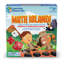 Jeu d'addition et de soustraction Math Island