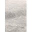 Beverly Abstract Area Rug-583461907
