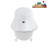 51.2'' x 25.6'' Soaking Acrylic Bathtub-72770758-76231169