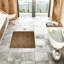 Tapis de bain Damalas-835412176