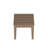 Joubert Outdoor Chair-83397864