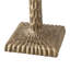 Roxalina Metal Base Table Lamp-2045749514