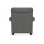 Fauteuil inclinable électrique Colby Duo