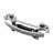 Whole Parts Washing Machine / Dryer