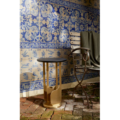 Table de bout chip