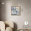 Pebble Path I par Art Remedy-112528184-112528191-113586230