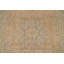 Tapis traditionnel 7 x 10