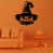 White selected