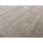 Windsom One-of-a-Kind 10' X 14' Area Rug