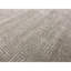 Windsom One-of-a-Kind 9' X 12' Area Rug