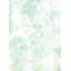 Papier peint adhésif Tie Dye-1098857087-1098856960
