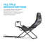 Chaise de jeu inclinable Playseat Playseat