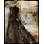 Black Swan Painting by Chelsea Art Studio-26705255-26705256