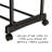 Hibbitts 29.5 " Clothing Rack