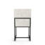 Chaise d'appoint rembourrée Ninh-972191083-1045192928
