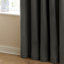 The Ultimate Velvet Blackout Curtain Panel Pair-115733549-115733546