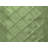 Pintuck Tailored Window Valance-96128856-96128887