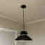 Customer photo 2 of 2