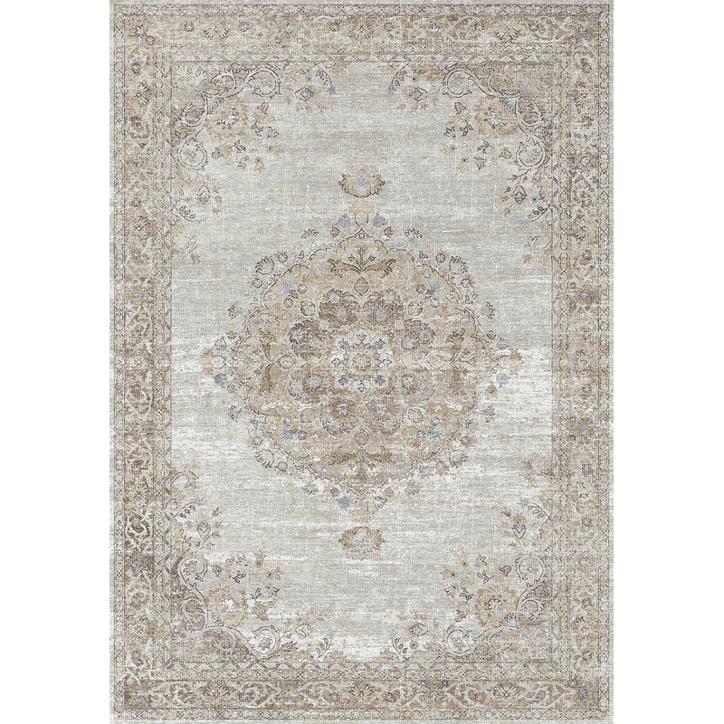 Pavillon de jardin permanent en métal 10 po X 10 pi 6 po Tapis, Rectangle 7 pi 10 po x 10 pi 6 po