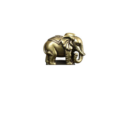 Animals Figurines & Sculptures