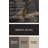 Indoor Rug-68480413