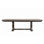 Demandre Dining Table