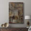 Patine en fusion I - galerie sur mesure-117656834
