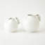 Curt Pitchers-White-Sm