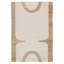 Bastian Natural Area Rug - 9x12-722840725