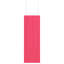 Cailie Gift Wrap Storage-1621097949-1621097959