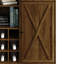 Sideboard In Natural Oak-14022756