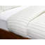 Eberly Striped Linen Duvet Cover-1108174614-1109367289