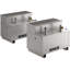 Invigoration™ Series 26kW Steam Generator