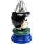 Deco Vase Puppet Boy