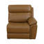 Canapé modulaire Ginger