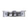75" L x 20.75" W Free Standing Bar Sink