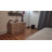 Zunair 47.2 " W Yes 6 - Drawer Dresser-1184169961