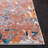 Weiser Performance Abstract Rug-446021368