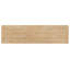 Retreat 7 - Drawer Dresser
