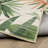 Desdemona Area Rug with Non-Slip Backing-1169729062