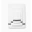 Aura Hand Towel-127870969