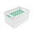 Foldable Camping Organizer Box For Outdoor Store