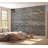 Wall Mural-204968913