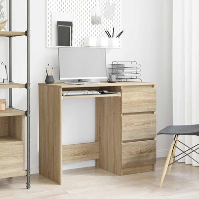 Raeburn Desk